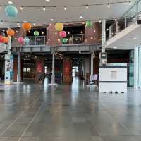 Learn The History Of Wales, The Worlds First Industrialised Nation. And It’s Free!