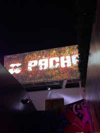 🎉 รีวิว Pacha Ibiza – คลับระดับตำนาน
