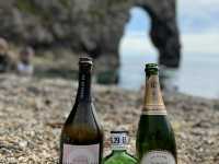 Nature’s Masterpiece: Durdle Door