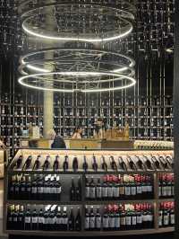 ✨ 2 Days in Bordeaux – Wine, Wellness & Wonder ✨