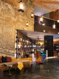 Hotel Indigo Phuket Patong (IHG)