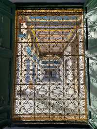  Beautiful Bahia Palace - Tourist Trap or Must See Attraction?