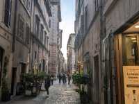 Autumn Luxe Spaces✨