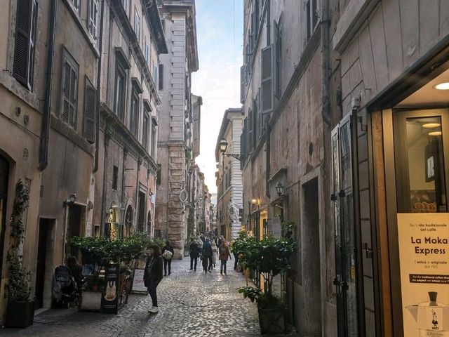 Autumn Luxe Spaces✨