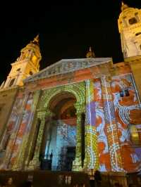 Sparkling Joy Tree🌟