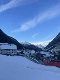 Ischgl: The Best Ski Resort In Austria? We Think So!