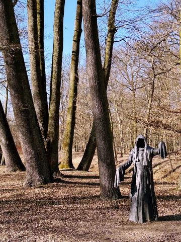 春の逃避行：ポーランドの魅力的な温泉町ウニェユフを発見 | Trip.com