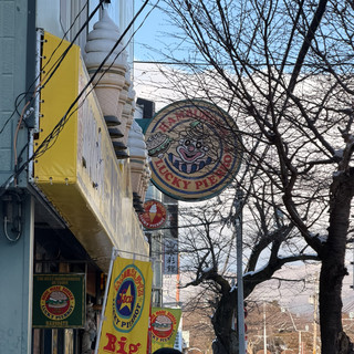 1日遊函館