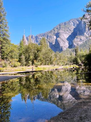 The Golden Standard: California’s Sustainable Hospitality Revolution