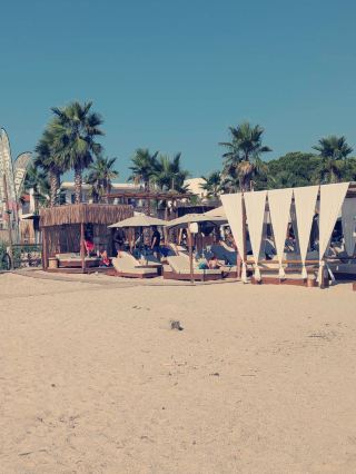 Trani Amudia: Why You Should Visit & What To Do 🌅 