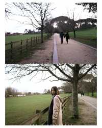 🌟The biggest surprise of my second visit to Porto - Serralves🌟