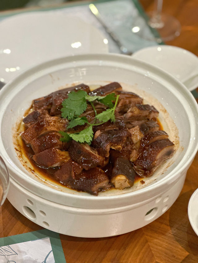 冬天來白鷺湖這裡騎行吧