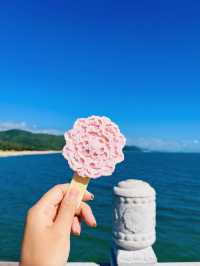 海南旅行攻略|三亚篇