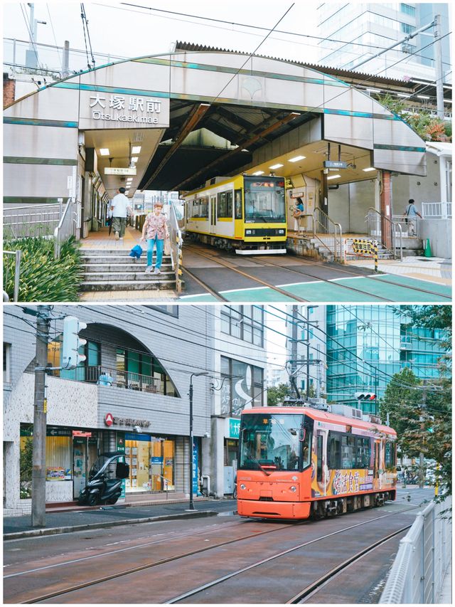 俯瞰東京最繁華的風景，錯過這家酒店真的會遺憾！