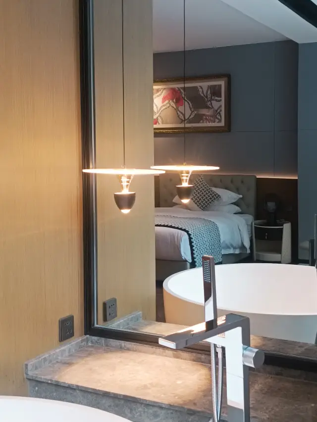 【우부 야수 호텔】: 양숙 빌라 지역 민박, 당신에게 궁극적인 편안함의 휴가를 경험하게 해줍니다