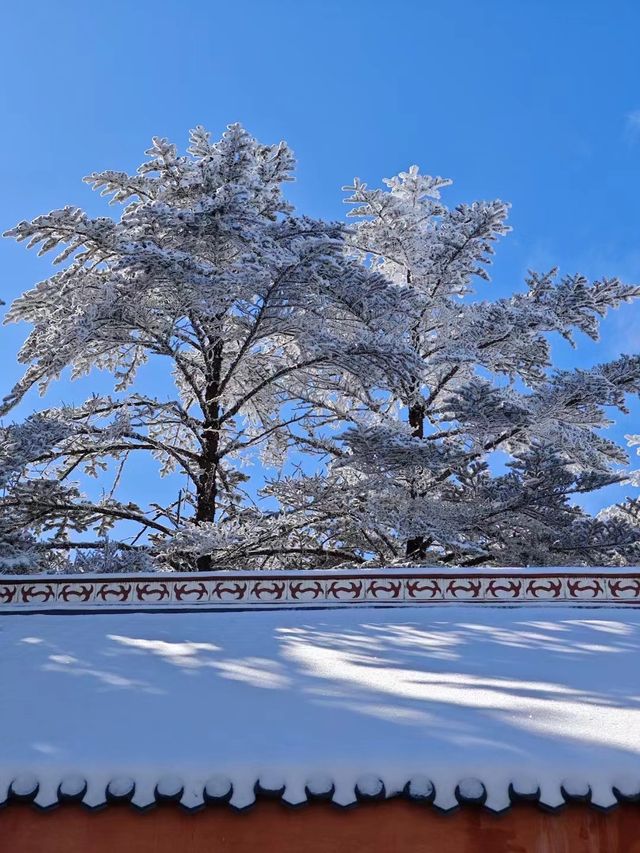 沒來過私湯的無腦衝這家民宿就在樂山周邊