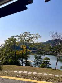福建泉州去有風的地方~4天3晚攻略!它來咯!