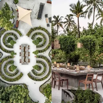 Here we go! Here's your exclusive Langkawi travel guide!