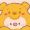 Josephine_Ramirez48
