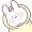 Thompson_6~Hazel