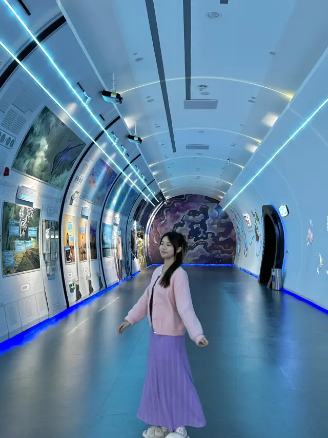 珠海!你不宣傳這個你糊塗啊!!