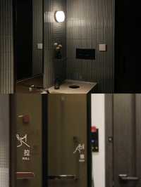 AMIX安迷酒店（黃鶴樓音樂學院店）