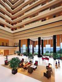 🌟 Mumbai's Marvelous Stays: Top Hotels Unveiled 🌟