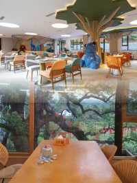 桂林美麗風景～