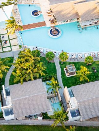 🌴✨ Porto de Galinhas Paradise Picks! 🏖️🍹