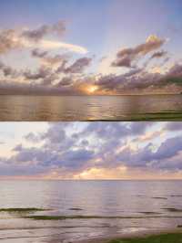海島徒步好歡樂，沙巴兩日遊Tips