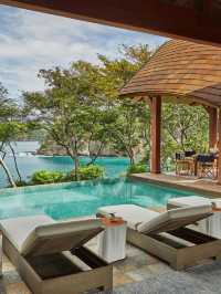 🌴✨ Unwind in Paradise: Costa Rica's Finest Stay 🏖️🌺