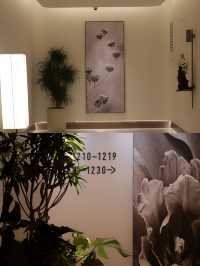 在深圳，這家寶藏旅居酒店想偷偷分享給你