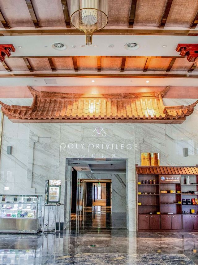 🌟 Meizhou Island Escapes: Top Hotel Picks 🌊