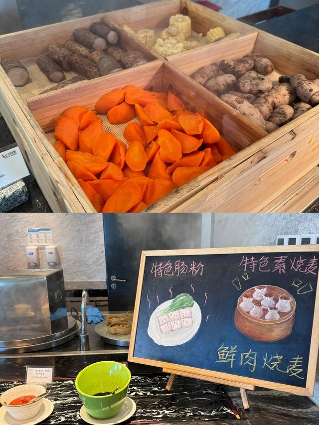 嘉興平價酒店！住三次了！下次還來