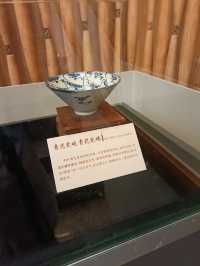20230727 大連餃子博物館