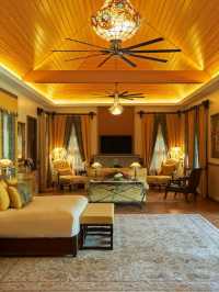 🌴✨ Coorg's Wilderness Luxury: Top Hotel Picks! ✨🌴