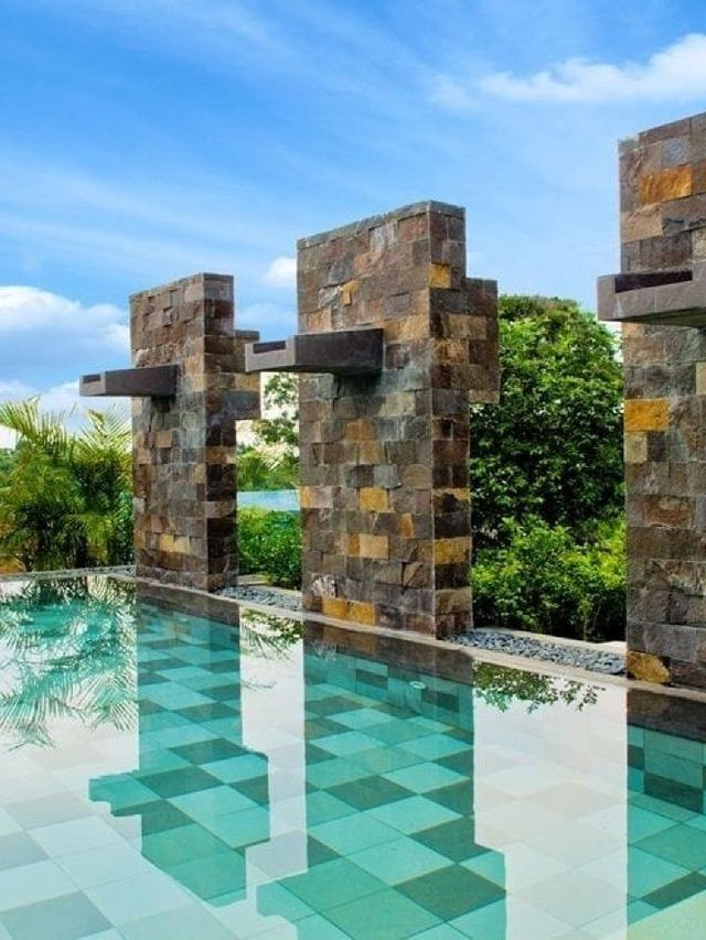 🌟 Tagaytay's Top Stay: Anya Resort Highlights 🌟