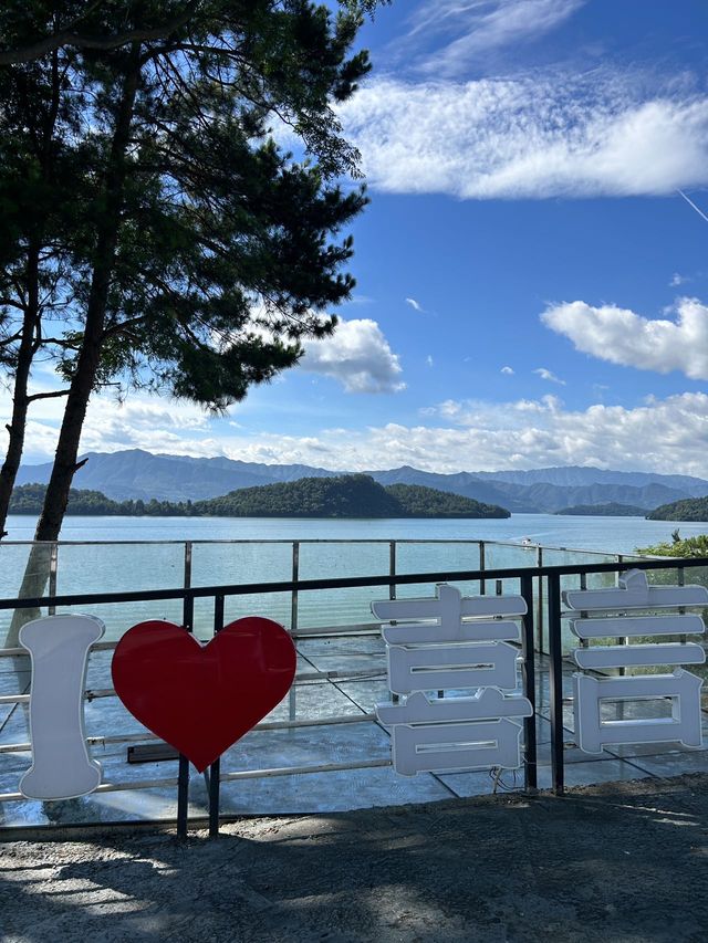去小洱海嗎暑假兩天一夜的攻略來了
