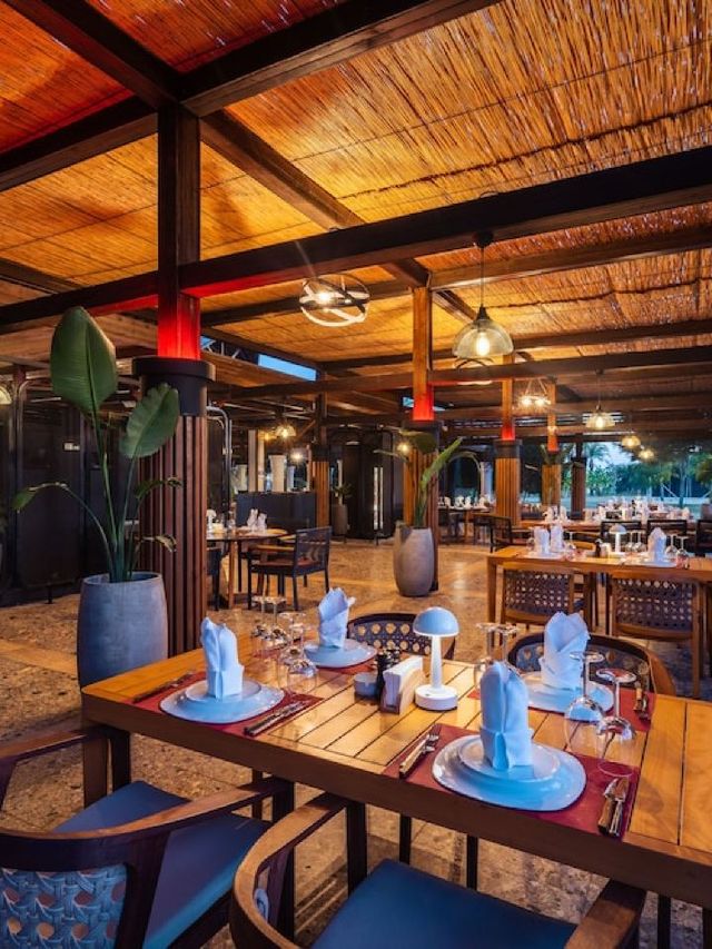 🌴🏖️ Antalya's Family Paradise: IC Hotels Green Palace 🌞👨‍👩‍👧‍👦