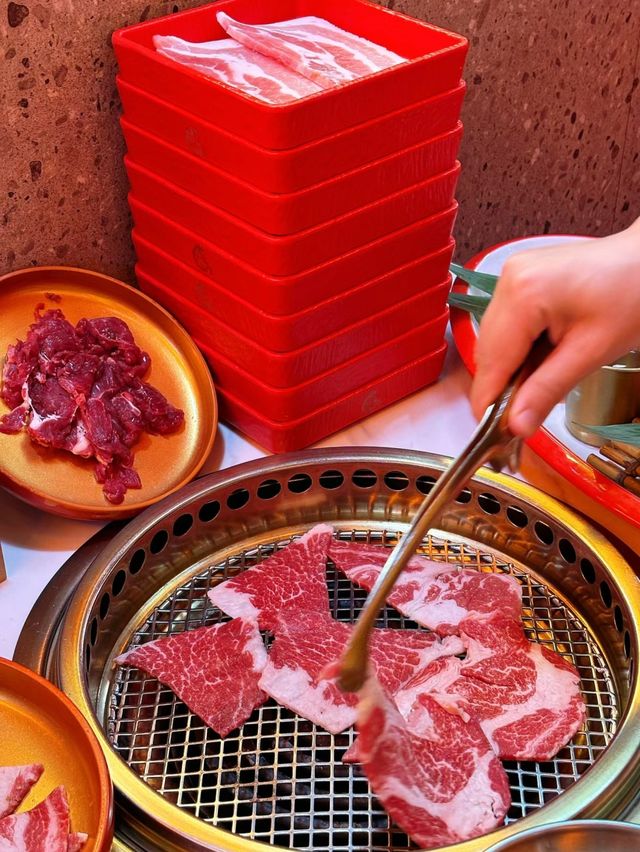 芜湖的美食