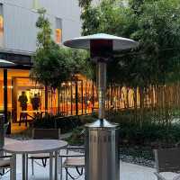 【福岡蒙特利酒店】超方便地理位置福岡之旅不二之選