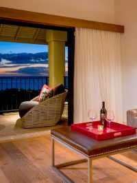 🌴✨ Maui Magic: Top Stay at Hotel Wailea 🌺🏖️