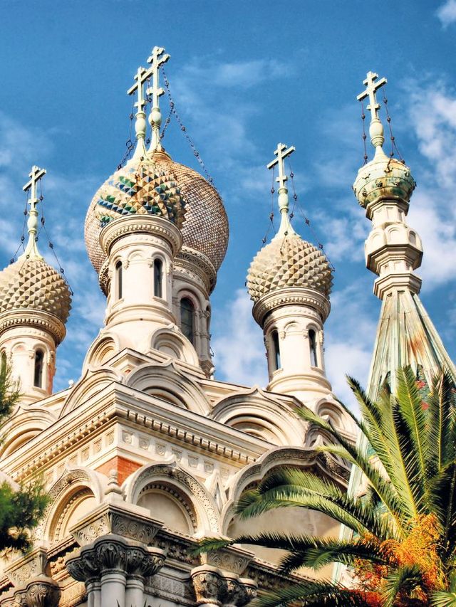 🏨✨ Sanremo's Hidden Gem: Royal Hotel's Luxe Retreat 🌴
