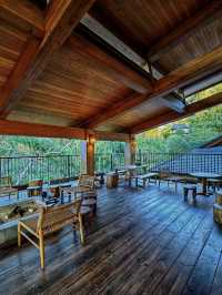 🌟 Enchanting Yunnan Getaway: Discover 'Beyond the World·Abalara' 🌟