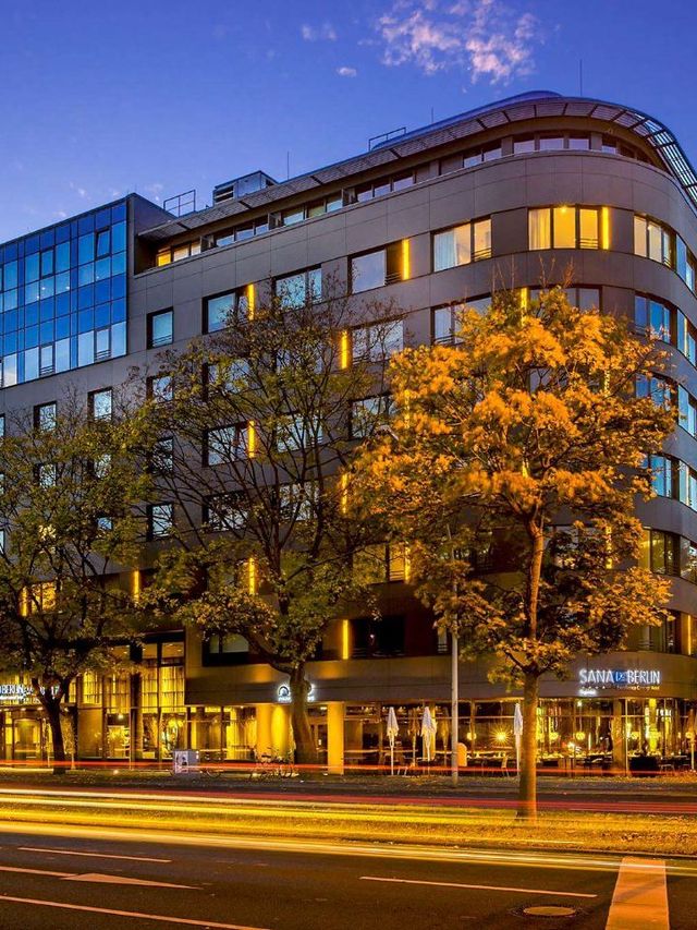 berlin-s-best-bites-beds-sana-berlin-hotel-trip-berlin