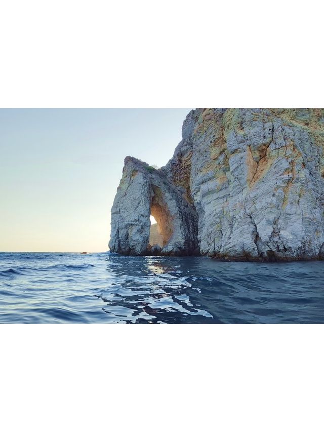 ⛰️To the Edge of the World • 6 Spots to See England's Iconic White Cliffs