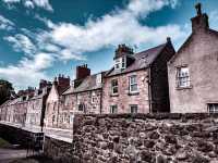 Amazing Aberdeenshire!