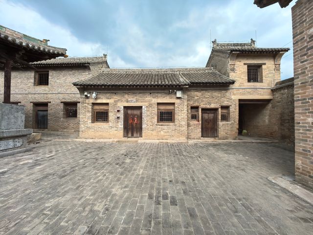 崇明寺