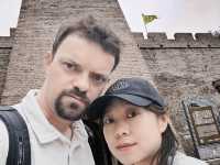 Northern Shaanxi!!!