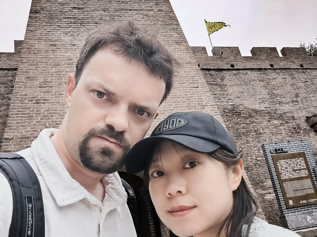 Northern Shaanxi!!!